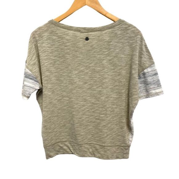 Prana T Shirt - Picture 4 of 6